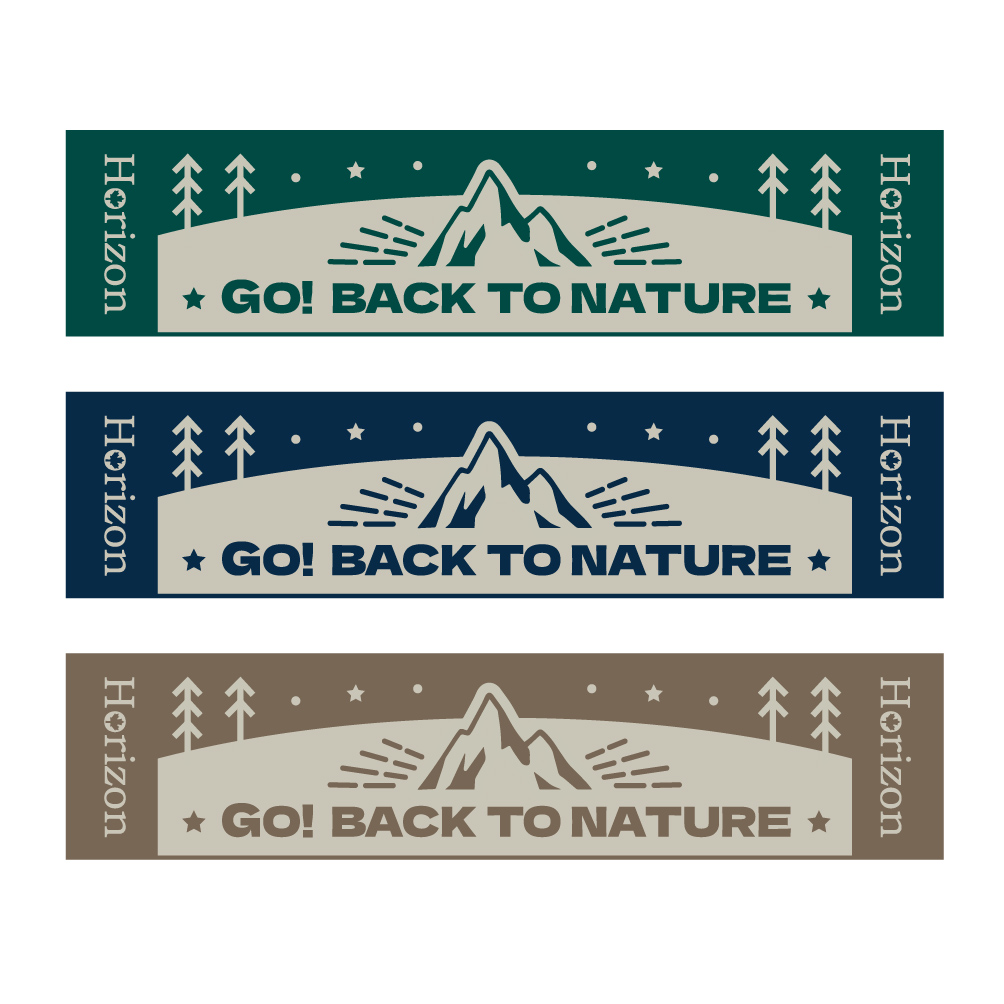 Eco-Friendly Sports Towel